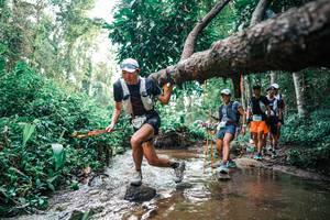 BIB: 
                            <button type="button" onclick="openModal(25369477)" class="btn btn-primary btn-sm float-right btn-popup" data-toggle="modal" data-target=".modal-high-quality">
                        <i class="fas fa-shopping-cart"></i> Add to Cart
                    </button>
                                            <button type="button" onclick="isThisMe(25369477, true)" class="btn btn-success btn-sm float-right btn-popup btn-isme hidden" data-toggle="tooltip" data-placement="bottom" title="นี่คือรูปของคุณใช่ไหม คลิกที่นี่เพื่อเอาเข้าอัลบั้ม">
                        <i class="fas fa-plus"></i> Add to album
                    </button>
                    <button type="button" onclick="isThisMe(25369477, false)" class="btn btn-warning btn-sm float-right btn-popup btn-isnotme hidden">
                        <i class="fas fa-ban"></i> Remove from album
                    </button>